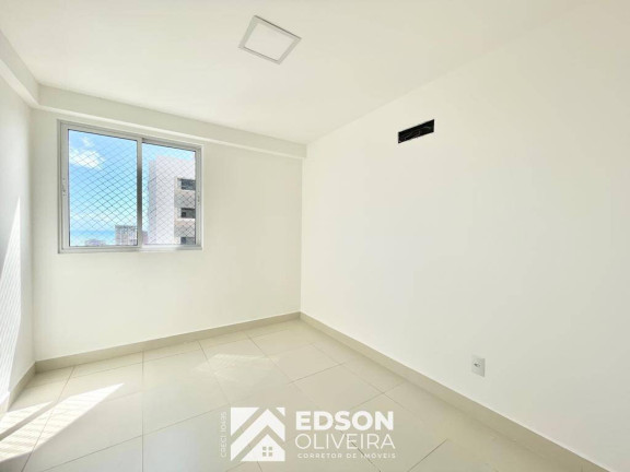 Imagem Apartamento com 3 Quartos à Venda, 71 m² em Manaíra - João Pessoa
