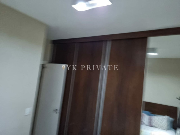 Imagem Apartamento com 3 Quartos à Venda, 70 m² em água Branca - São Paulo Imagem Apartamento com 3 Quartos à Venda, 70 m² em água Branca - São Paulo