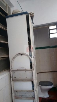 Imagem Apartamento com 3 Quartos à Venda, 63 m² em Centro - Porto Alegre