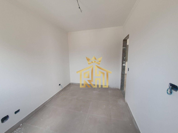 Imagem Apartamento com 2 Quartos à Venda, 77 m² em Aviação - Praia Grande Imagem Apartamento com 2 Quartos à Venda, 77 m² em Aviação - Praia Grande