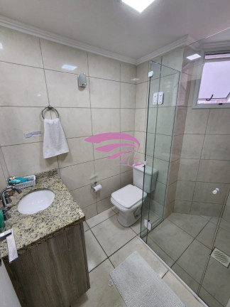 Imagem Imóvel com 1 Quarto à Venda, 25 m² em Centro - Curitiba
