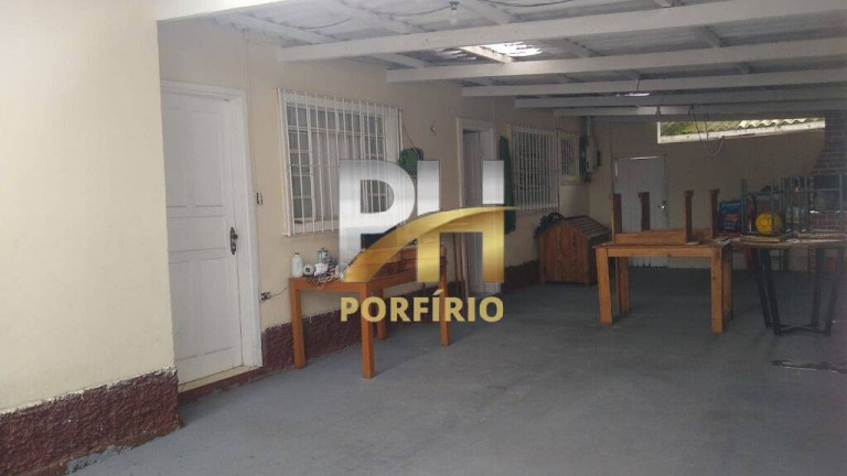 Imagem Casa com 2 Quartos à Venda, 100 m² em Assunção - São Bernardo Do Campo Imagem Casa com 2 Quartos à Venda, 100 m² em Assunção - São Bernardo Do Campo