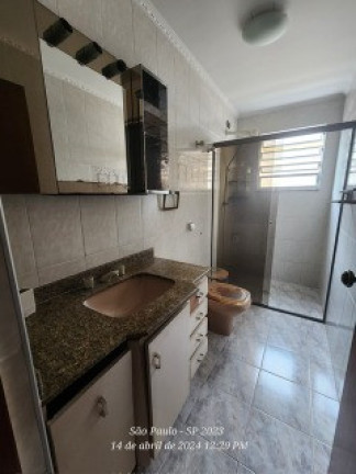 Imagem Sobrado com 2 Quartos à Venda, 196 m² em Chácara Inglesa - São Paulo
