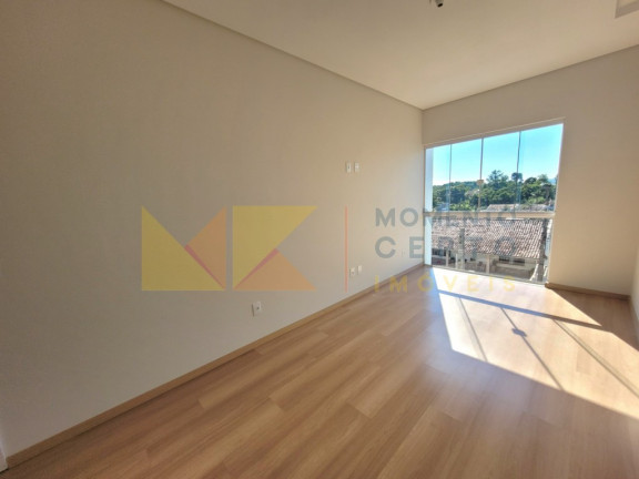 Imagem Casa com 2 Quartos para Alugar, 160 m² em Velha Central - Blumenau Imagem Casa com 2 Quartos para Alugar, 160 m² em Velha Central - Blumenau