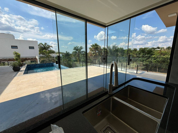 Imagem Chácara com 4 Quartos à Venda, 1 m² em Estrada Do Sol - Igarapé