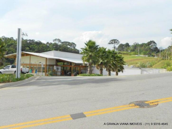 Imagem Terreno à Venda, 636 m² em Chácara São João - Carapicuíba Imagem Terreno à Venda, 636 m² em Chácara São João - Carapicuíba