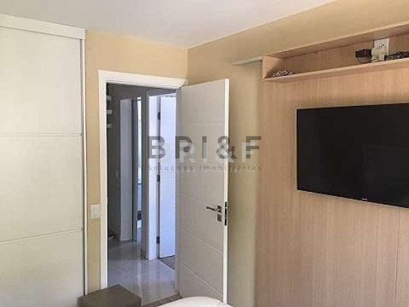 Imagem Apartamento com 2 Quartos à Venda, 86 m² em Planalto Paulista - São Paulo Imagem Apartamento com 2 Quartos à Venda, 86 m² em Planalto Paulista - São Paulo