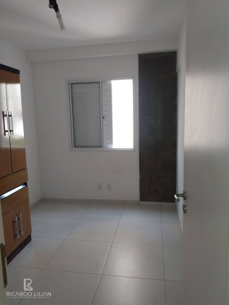 Imagem Apartamento com 2 Quartos à Venda, 59 m² em Cambuci - São Paulo