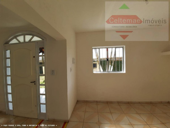 Imagem Casa com 5 Quartos à Venda, 250 m² em Loteamento Residencial São Vicente De Paulo - Tremembé Imagem Casa com 5 Quartos à Venda, 250 m² em Loteamento Residencial São Vicente De Paulo - Tremembé