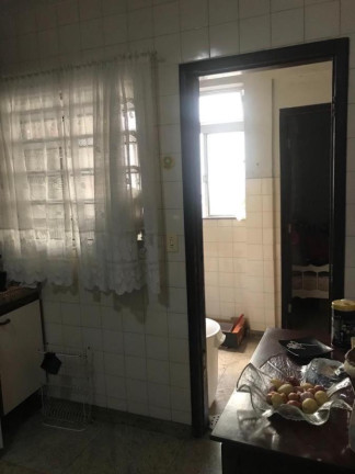 Imagem Apartamento com 3 Quartos à Venda, 106 m² em Nova Petrópolis - São Bernardo Do Campo Imagem Apartamento com 3 Quartos à Venda, 106 m² em Nova Petrópolis - São Bernardo Do Campo