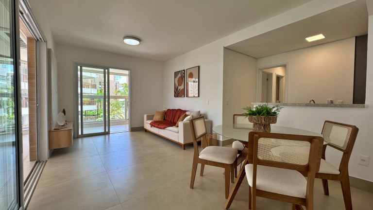 Imagem Apartamento com 3 Quartos à Venda, 127 m² em Riviera De São Lourenço - Bertioga Imagem Apartamento com 3 Quartos à Venda, 127 m² em Riviera De São Lourenço - Bertioga