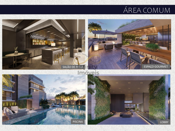 Imagem Apartamento com 3 Quartos à Venda, 109 m² em Lourdes - Belo Horizonte Imagem Apartamento com 3 Quartos à Venda, 109 m² em Lourdes - Belo Horizonte