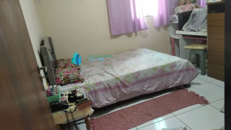 Imagem Sobrado com 4 Quartos à Venda, 222 m² em Alves Dias - São Bernardo Do Campo