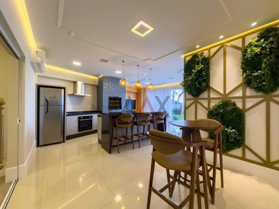 Foto do imóvel Apartamento com 4 Quartos à Venda, 183 m² em Morretes - Itapema