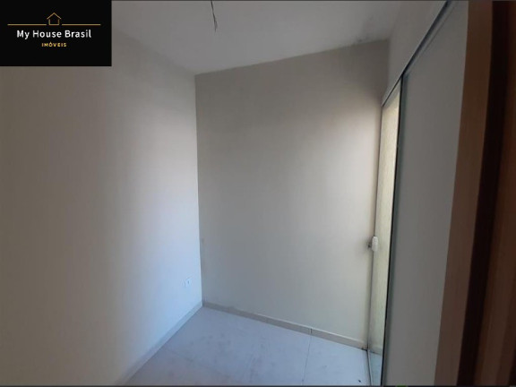Imagem Sobrado com 3 Quartos à Venda, 110 m² em água Fria - São Paulo