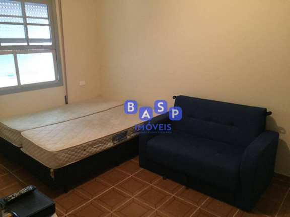 Imagem Apartamento com 3 Quartos à Venda, 86 m² em Enseada - Guarujá
