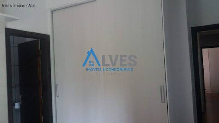 Imagem Casa com 3 Quartos à Venda, 122 m² em Baeta Neves - São Bernardo Do Campo
