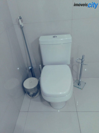 Imagem Apartamento com 2 Quartos à Venda, 120 m² em Consolação - São Paulo Imagem Apartamento com 2 Quartos à Venda, 120 m² em Consolação - São Paulo
