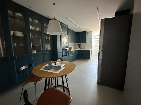 Imagem Apartamento com 5 Quartos à Venda, 130 m² em Charitas - Niterói Imagem Apartamento com 5 Quartos à Venda, 130 m² em Charitas - Niterói