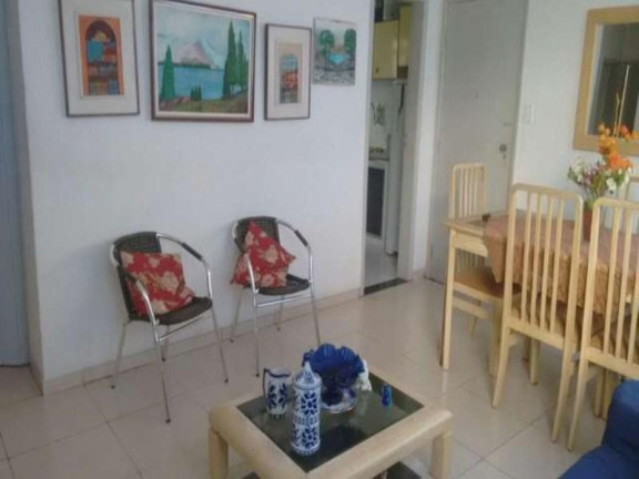 Apartamento com 2 Quartos à Venda, 75 m² em Pituba - Salvador