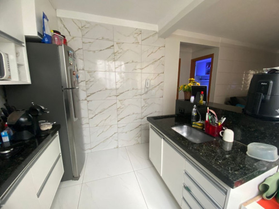 Imagem Apartamento com 2 Quartos à Venda, 394 m² em Reserva Belas Nações - Bauru
