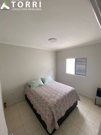 Imagem Casa com 2 Quartos à Venda, 56 m² em Parque Vitória Régia - Sorocaba Imagem Casa com 2 Quartos à Venda, 56 m² em Parque Vitória Régia - Sorocaba