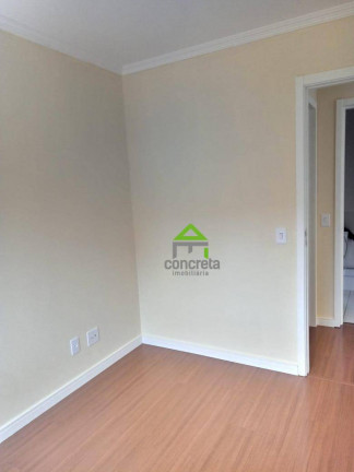 Imagem Apartamento com 2 Quartos à Venda, 43 m² em Jardim Bela Vista - Itapevi Imagem Apartamento com 2 Quartos à Venda, 43 m² em Jardim Bela Vista - Itapevi
