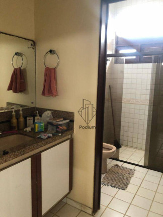 Imagem Casa com 8 Quartos à Venda, 480 m² em Bessa - João Pessoa