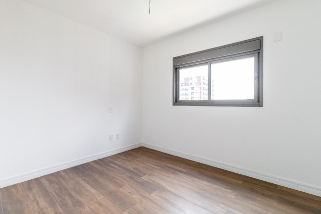 Imagem Apartamento com 2 Quartos à Venda, 100 m² em Perdizes - São Paulo
