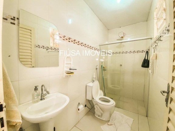 Imagem Casa com 3 Quartos à Venda, 250 m² em Parque Das Figueiras - Ribeirão Preto