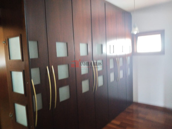 Imagem Sobrado com 3 Quartos à Venda, 329 m² em City Bussocaba - Osasco Imagem Sobrado com 3 Quartos à Venda, 329 m² em City Bussocaba - Osasco