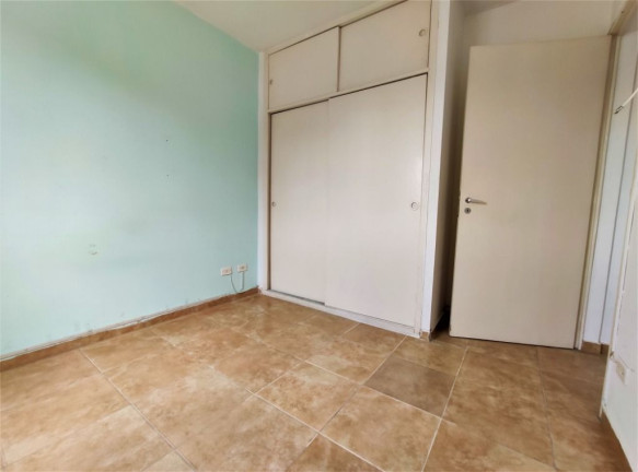 Imagem Apartamento com 2 Quartos à Venda, 55 m² em Chácara Inglesa - São Paulo Imagem Apartamento com 2 Quartos à Venda, 55 m² em Chácara Inglesa - São Paulo