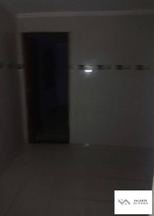 Imagem Casa com 2 Quartos à Venda, 200 m² em Conjunto Residencial Dom Pedro Ii - São José Dos Campos
