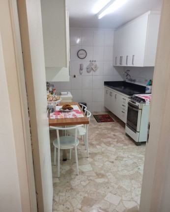 Imagem Apartamento com 2 Quartos à Venda, 80 m² em Santa Cecília - São Paulo Imagem Apartamento com 2 Quartos à Venda, 80 m² em Santa Cecília - São Paulo