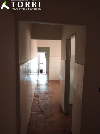 Imagem Casa com 1 Quarto à Venda, 70 m² em Jardim Santa Cecília - Sorocaba Imagem Casa com 1 Quarto à Venda, 70 m² em Jardim Santa Cecília - Sorocaba
