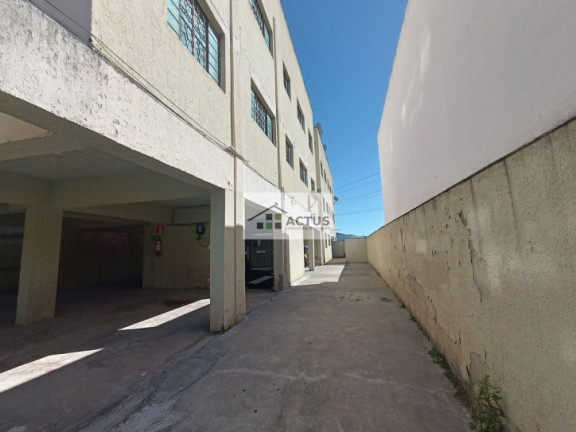 Imagem Apartamento com 3 Quartos à Venda, 50 m² em Nossa Senhora De Lourdes - Ibirité Imagem Apartamento com 3 Quartos à Venda, 50 m² em Nossa Senhora De Lourdes - Ibirité