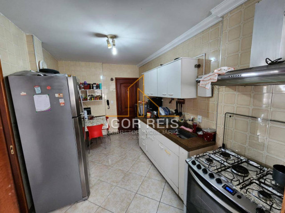 Imagem Apartamento com 3 Quartos à Venda, 165 m² em Centro - Campos Dos Goytacazes Imagem Apartamento com 3 Quartos à Venda, 165 m² em Centro - Campos Dos Goytacazes