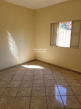 Imagem Imóvel com 2 Quartos à Venda, 372 m² em Jardim Pacaembu - Jundiaí