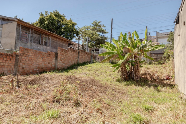 Imagem Terreno à Venda,  em Tristeza - Porto Alegre