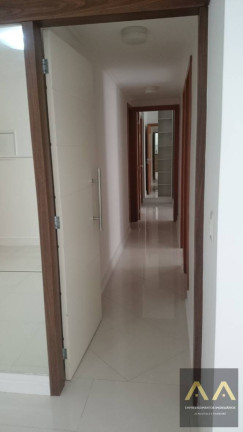 Imagem Apartamento com 3 Quartos para Alugar, 86 m² em Alphaville - Santana De Parnaíba Imagem Apartamento com 3 Quartos para Alugar, 86 m² em Alphaville - Santana De Parnaíba