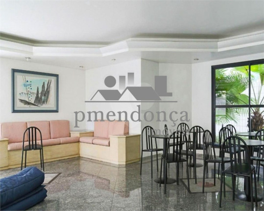 Imagem Apartamento com 2 Quartos à Venda, 250 m² em Santa Cecília - São Paulo Imagem Apartamento com 2 Quartos à Venda, 250 m² em Santa Cecília - São Paulo