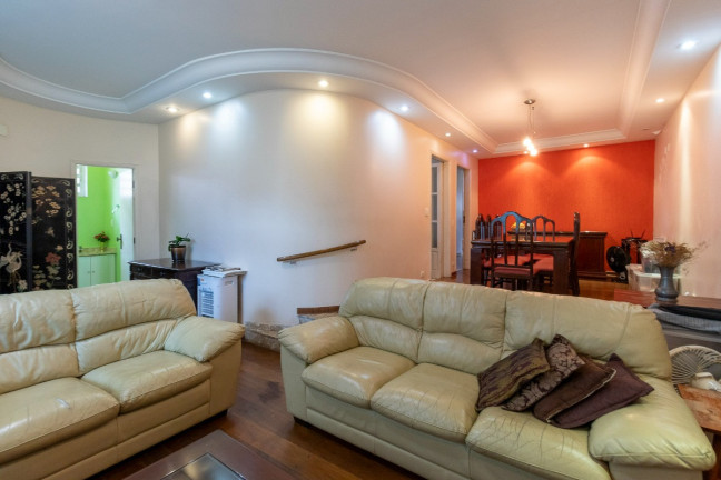 Imagem Casa com 3 Quartos à Venda, 383 m² em Vila Cruzeiro - São Paulo Imagem Casa com 3 Quartos à Venda, 383 m² em Vila Cruzeiro - São Paulo