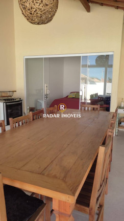 Imagem Casa com 4 Quartos à Venda, 429 m² em Praia Linda - São Pedro Da Aldeia Imagem Casa com 4 Quartos à Venda, 429 m² em Praia Linda - São Pedro Da Aldeia