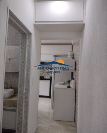 Imagem Casa com 3 Quartos à Venda, 140 m² em Jardim Jaqueira - Caraguatatuba
