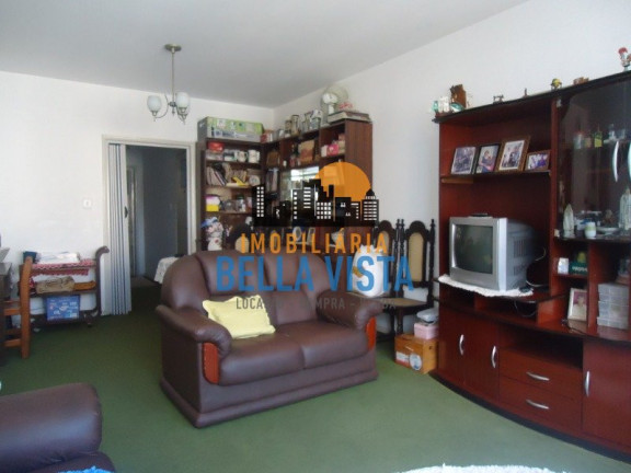 Imagem Apartamento com 2 Quartos à Venda, em Itararé - São Vicente Imagem Apartamento com 2 Quartos à Venda, em Itararé - São Vicente