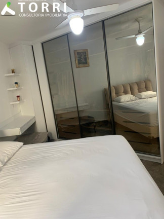 Imagem Sobrado com 2 Quartos à Venda, 86 m² em Jardim Piazza Di Roma - Sorocaba Imagem Sobrado com 2 Quartos à Venda, 86 m² em Jardim Piazza Di Roma - Sorocaba