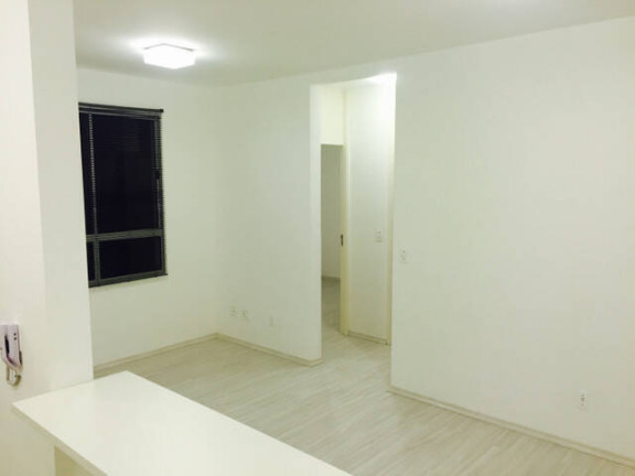 Imagem Apartamento com 2 Quartos para Alugar, 50 m² em Boa Vista - Sorocaba