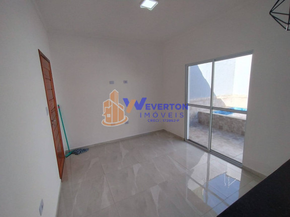 Imagem Casa com 2 Quartos à Venda, 147 m² em Bairro Jardim Praia Grande - Mongaguá Imagem Casa com 2 Quartos à Venda, 147 m² em Bairro Jardim Praia Grande - Mongaguá