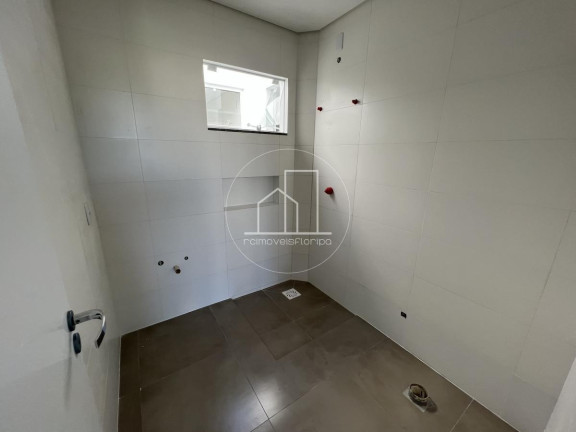 Imagem Casa com 4 Quartos à Venda, 150 m² em Cachoeira Do Bom Jesus - Florianópolis
