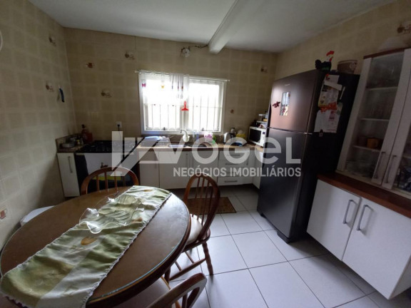 Imagem Casa com 5 Quartos à Venda, em Nova Tramandaí - Tramandai Imagem Casa com 5 Quartos à Venda, em Nova Tramandaí - Tramandai